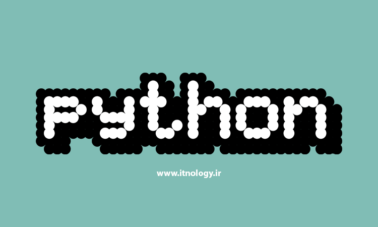 کاربرد های پایتون (python)