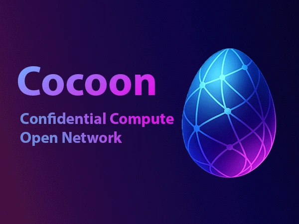 کوکون تلگرام چیست و چکار می‌کند؟